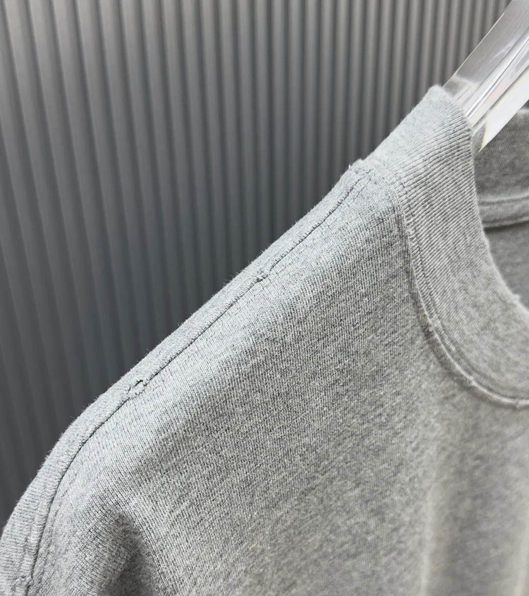 （ Quality ） ： . Chrome.Hearts T ： 100% ： 1*1 ： ： Khaki Size：M—4XL Same Style